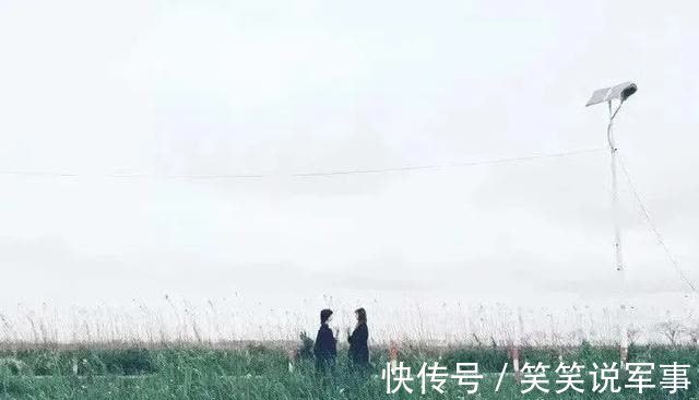 曾经的你#何谓真正的知己(太透彻了!)