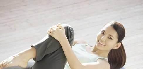 睡眠质量不好,此物放在枕头边上,能一觉睡到大天亮