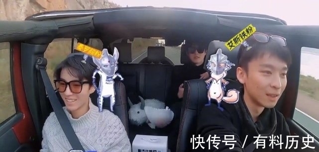 青春之旅|《恰好是少年》收官,王俊凱說群聊3還在