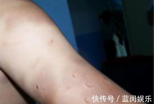 小李|哥哥喜欢亲近妹妹,妹妹却莫名哭泣,妈妈掀开妹妹衣服失声痛哭