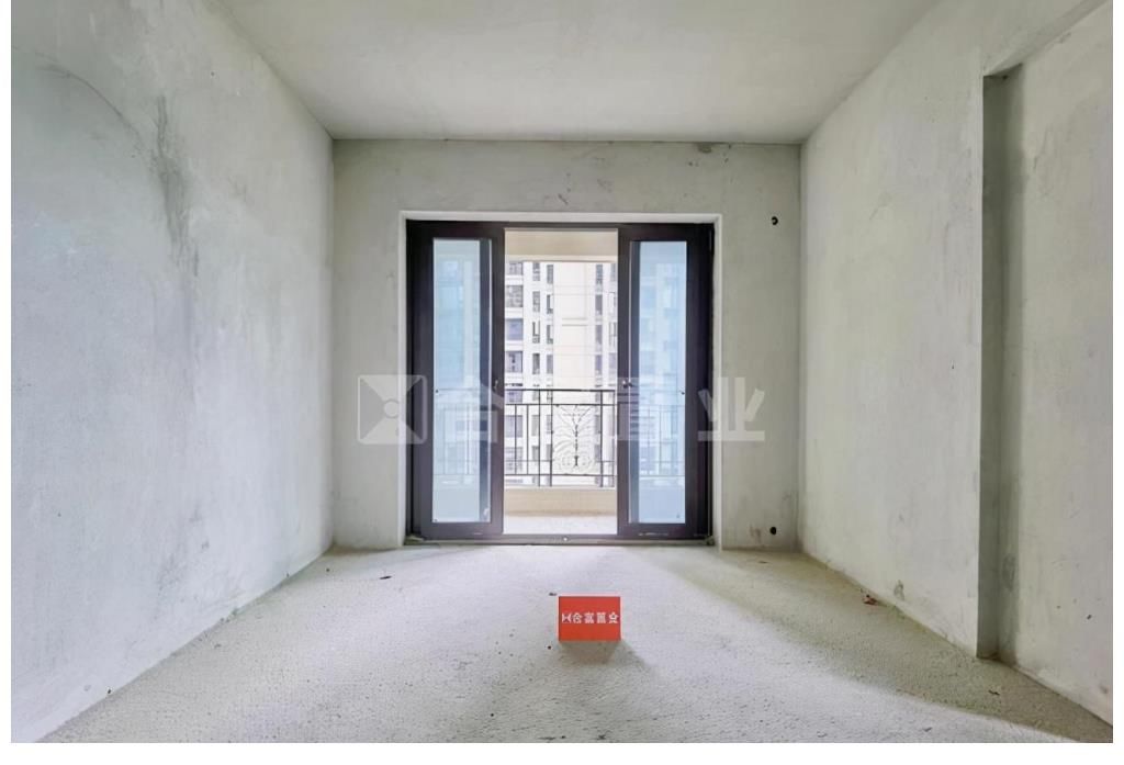 上涨|2021年湖南各市房价表现如何？