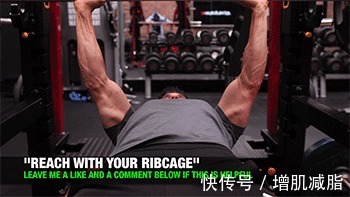 训练|力量训练从哪些动作入手?5个黄金复合动作,适合新手老手