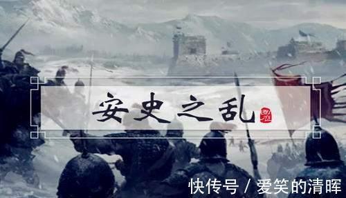 闻官军收河南河北|杜甫《闻官军收河南河北》欣赏
