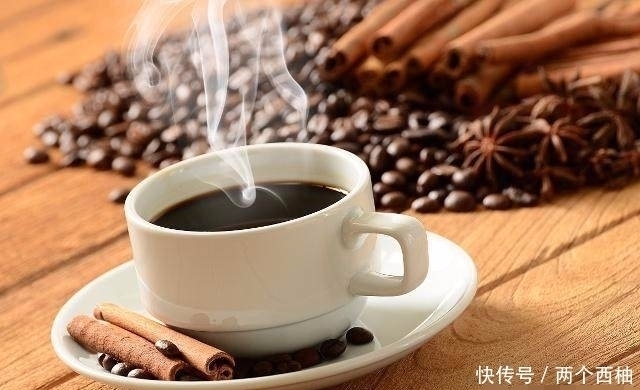  牢记|男人45-55岁是“养命期”，牢记睡前4个“不要”，或许更好