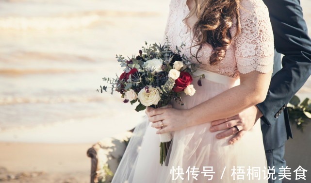 苏筱|结婚5年,租房5年,看到房产证上的名字时,才知租金是老公的房贷