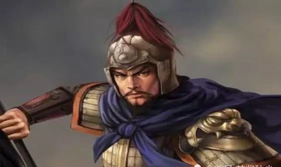 占有绝对优|崤底之战：汉光武帝与赤眉的逐鹿中原，一场外部因素决定的战争！