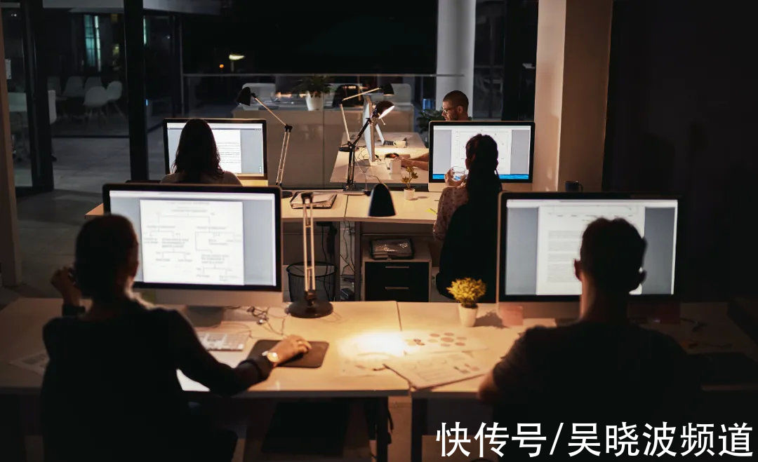 卡尼曼$《思考，快与慢》作者新书：“噪声”对决策有多危险｜同读一本书