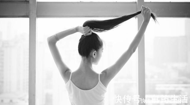 长高|孩子出现这3个特征,说明快停止长高了,父母要抓住最后的机会哦!