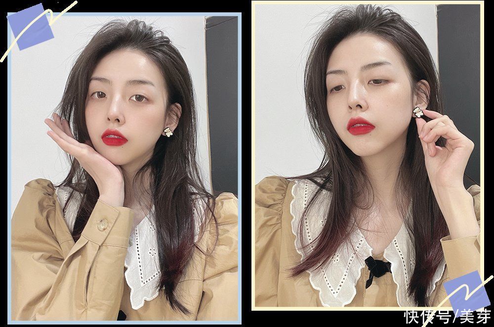 为什么有的女生长得一般，却很撩人？