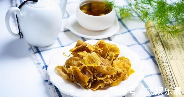 张锡纯|血瘀百病生!吃这2物,活血化瘀、美容养颜、防结节
