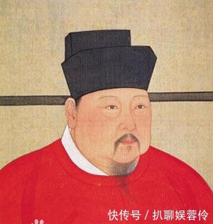 4子夭折|从屡屡绝嗣到过继宗子,闲谈让赵官家们辛酸的养子制度