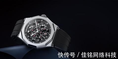 机械 三个关键词,了解艾戈勒AGELOCER!