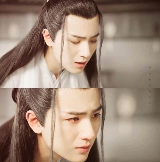 《变形记》15年,叛逆少年当网红做明星,那些农村孩子怎样了