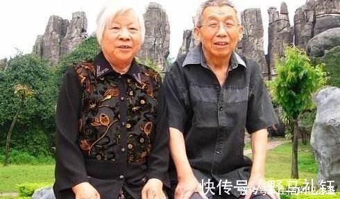 二胎|两个女儿的二胎家庭,30年后有这4大好处,其它家庭只能羡慕!