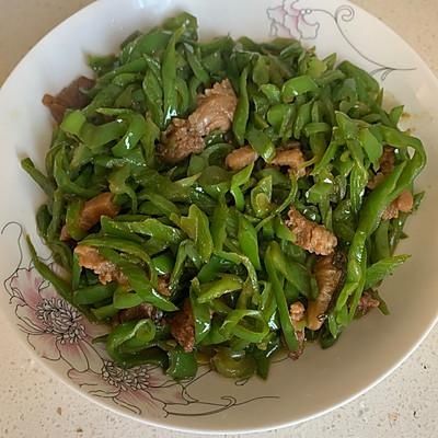 百吃不厌国民菜，做法简单全家都爱吃