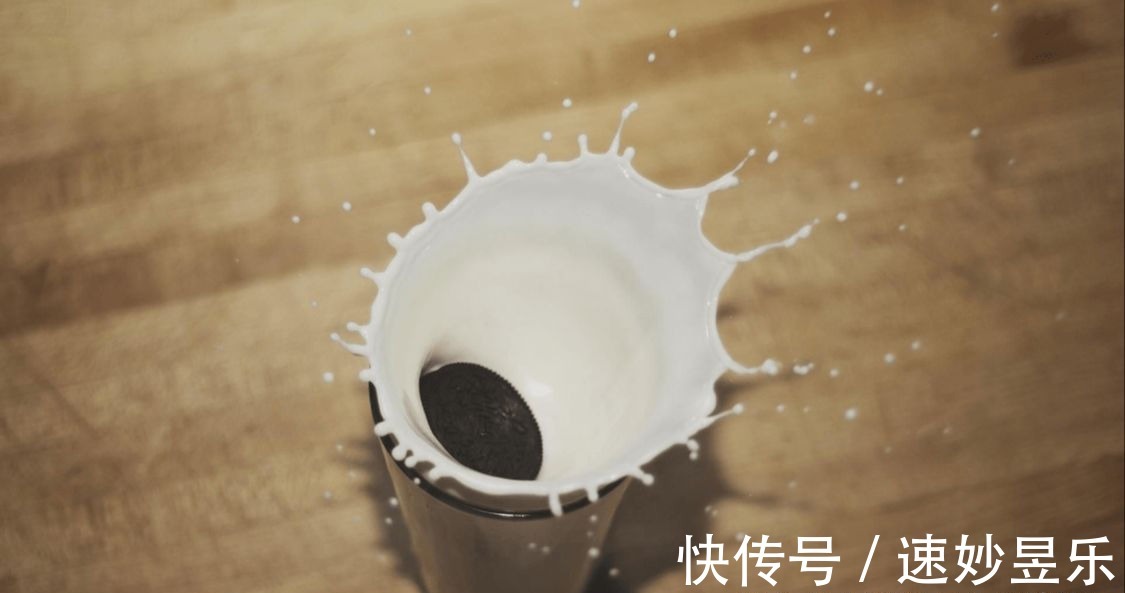 黄褐斑|西瓜皮敷脸能美白淡斑吗？
