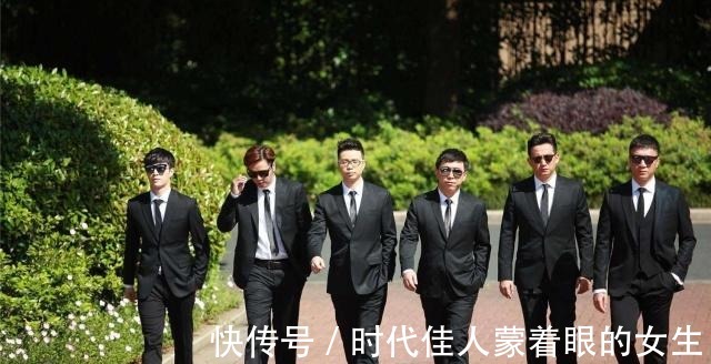 红雷|《极限挑战》第五季马上开播，少了他们两个，真担心播出效果