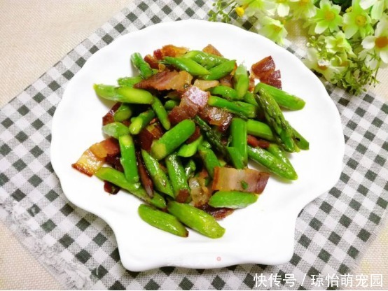 口福|饭馆最受大家欢迎的几道下饭菜,在家也能做,学会家人就有口福了