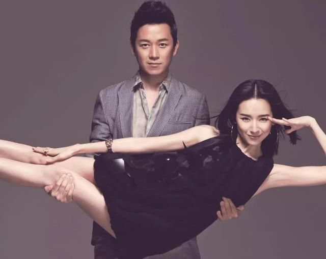 云南虫谷|我批评他,但不代表我不喜欢他