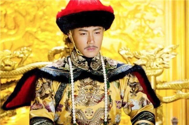 皇太后|被清宫剧误导的称呼，格格不是公主，老佛爷并非皇太后