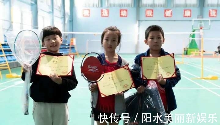 业余|从业余围棋高手转型羽毛球教练，22岁天台小伙换个赛道让梦想继续