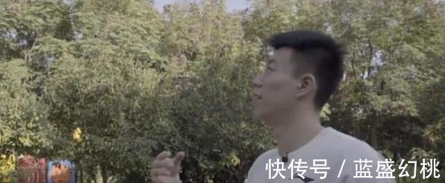 nb若不打球会做啥张镇麟队友开潮牌店和饭店,而我对网络感兴趣!