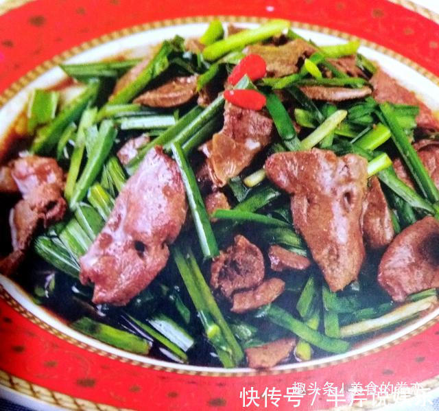 推荐几款家常好菜, 下酒下饭都是首选!