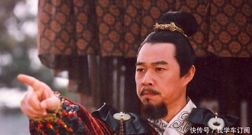 杀人|秦始皇，雍正都被人刺杀过，为何朱元璋杀人无数，却没人敢刺杀