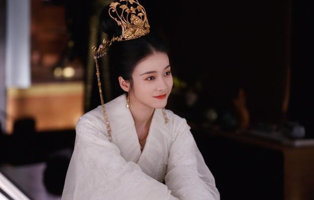 张雪迎|“四次”拒绝张萌邀请，这么豪横的演员到底是谁