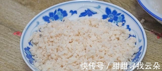 银耳|立秋后，“少吃二瓜，多吃六白”，补气润肺升免疫！