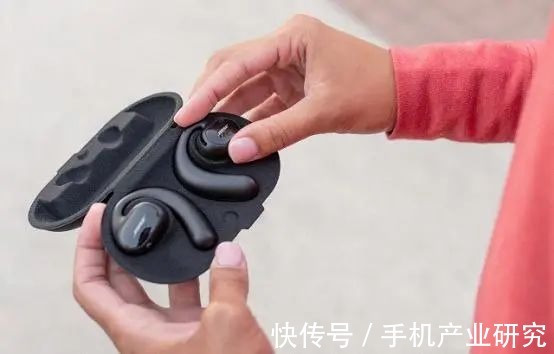 高通|2021上半年发布21款TWS新品，最高售价1999元