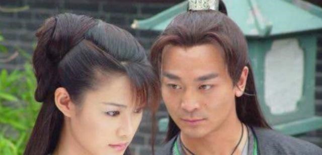 燕青@武松徒手作战能力第一有3人能轻松击败他,有一位是地煞好汉!