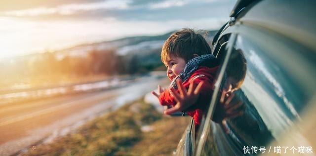 崔浩|学会赞美,一句良言,温暖三冬!