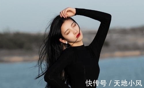 入夜风$深秋七律八首:淡淡情怀寻客解,丝丝凉意惹心烦