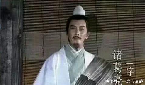 当代|当代最牛演员，五千年来重要历史人物全是他的身影