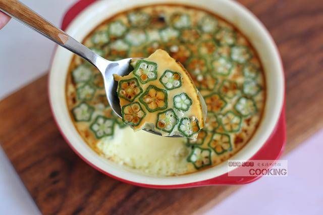  张文宏|张文宏早餐建议：鸡蛋不能少，分享6种鸡蛋吃法，第2种每天都吃