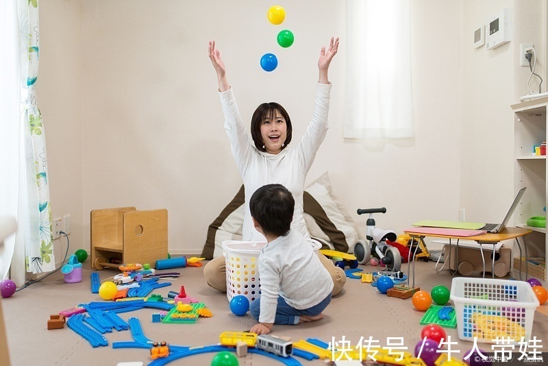 孩子|孩子有3个坏习惯,父母一定要重视,越早纠正越好