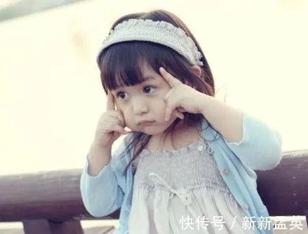 中國十大最漂亮女童星排名榜單揭曉！劉楚恬排名榜首！