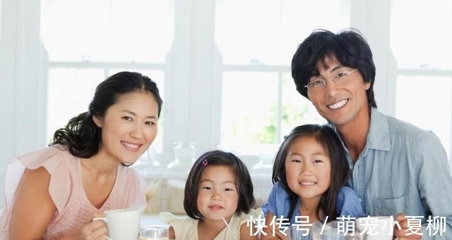 速冻食品|中国式“糊弄”早餐悄然兴起,很多孩子天天吃,妈妈却丝毫没察觉