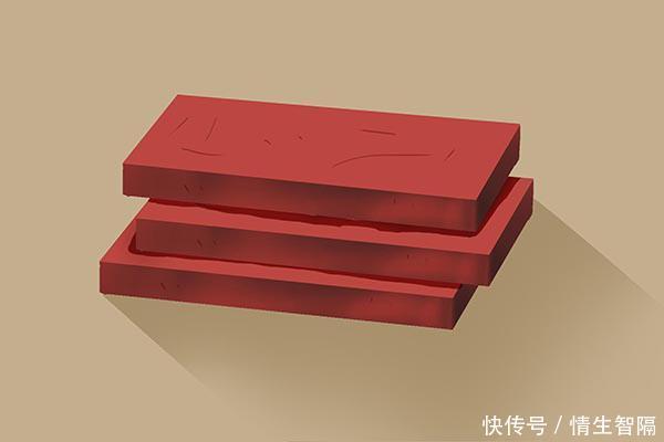 生命|气血是生命的根基,身体无故出现一些怪象,或预示你的气血在流失
