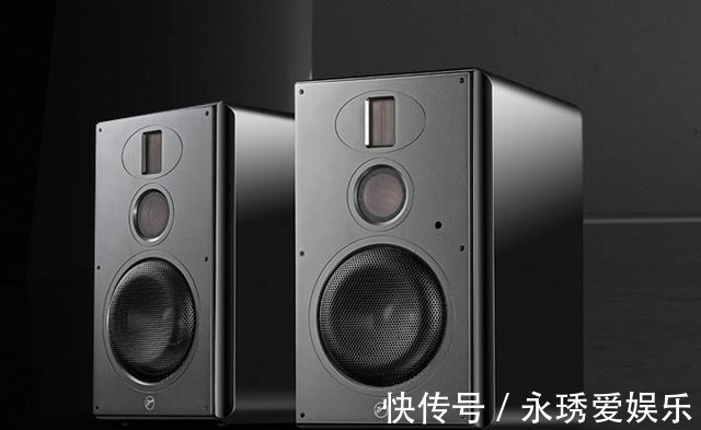 中音|惠威H6三分频高保真音箱有哪些特色功能，让我们一起来了解一下