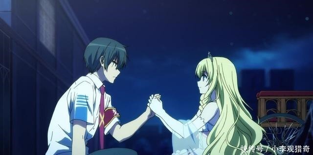 漫迷|“D站”彻底没了，创始人因为动漫侵权被逮捕，盗版资源走向末路