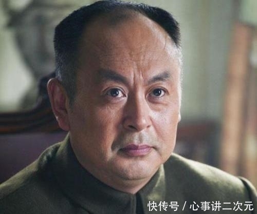 天河里|陈老总巧借地脉天象,诱敌大败敌坦克军!妙计精彩如三国诸葛亮!