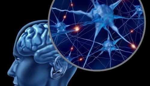 营养素|为什么更年期女性容易失眠?或与缺乏1种营养素有关,不妨多补充