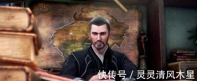 嘴炮|斗罗大陆比比东欲除掉唐三,玉小刚放话成嘴炮他说能毁灭武魂殿是真的!