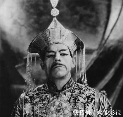 傅满洲博士之迷@一个被虚构出来的中国人,西方却忌惮100多年,至今仍有心理阴影