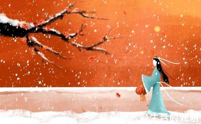 牢骚诗@大宋第一愤青,落榜后写下一首牢骚诗,狂妄至极,竟成千古绝唱