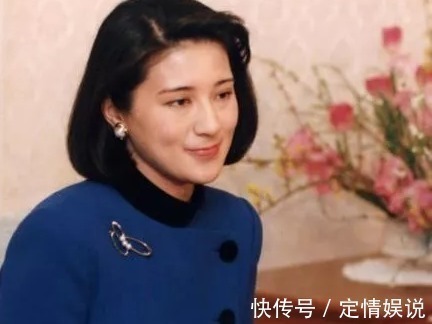 复制黏贴 日本皇室,皇冠不超过200万,款式还都是复制黏贴式