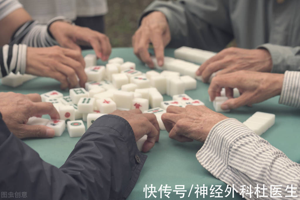 甘油三酯|血脂高的人，身体会有3种“异常”，或在暗示你，血脂已经超标