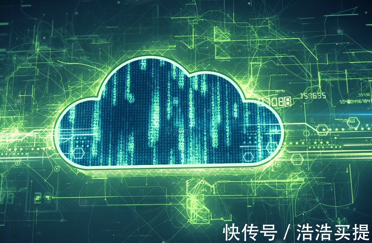 舒适圈|阿里频传好消息,接连拿下四个全球第一,马云真不简单